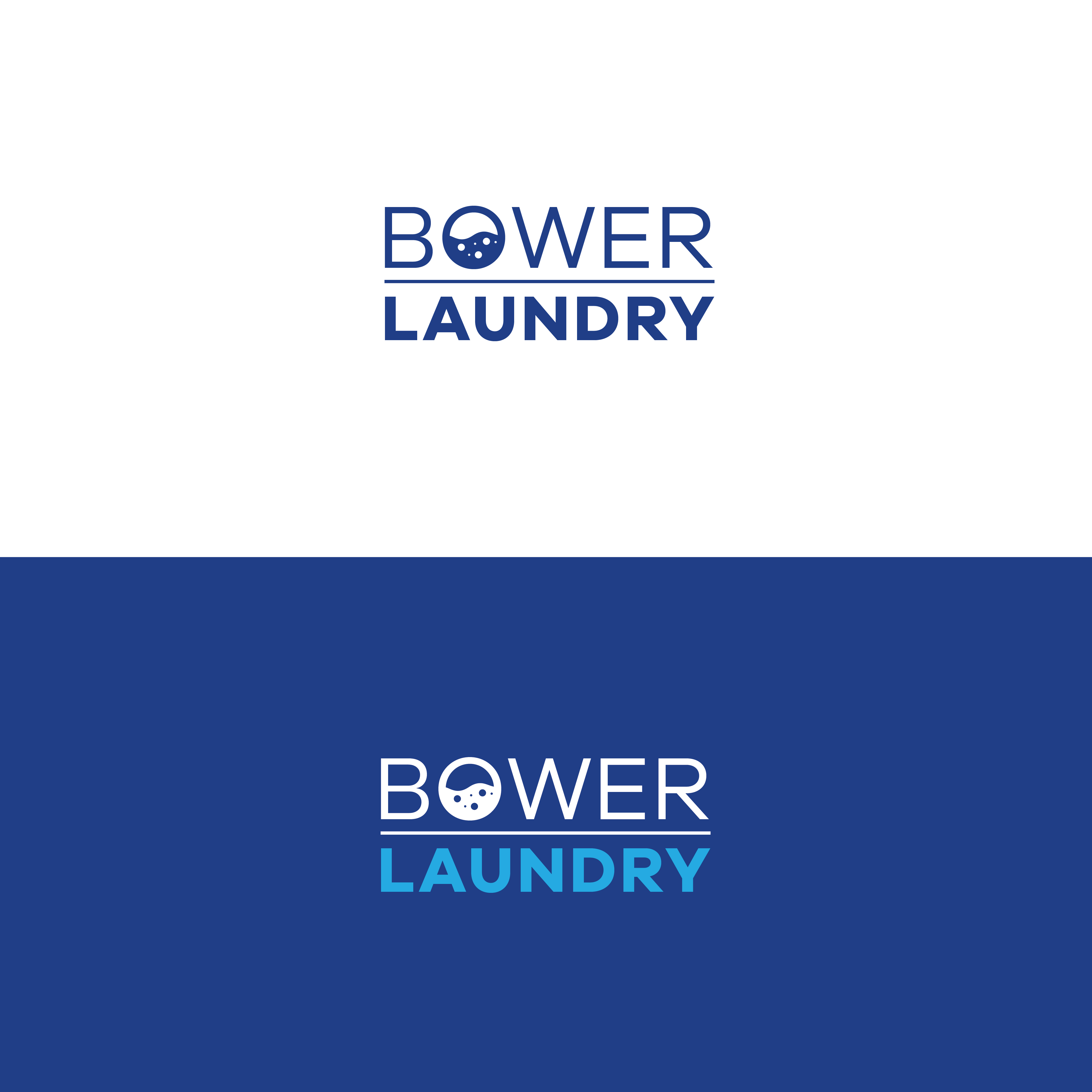 Design de Logo par PurpleBoa pour ce projet | Design #34980135