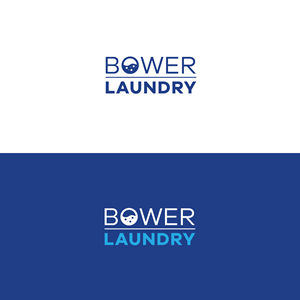 Logo Design by PurpleBoa for this project | Design: #34980135