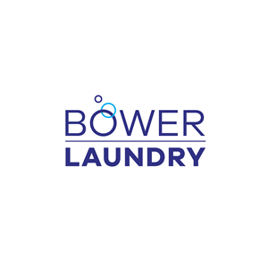 Logo Design by PurpleBoa for this project | Design: #34980142