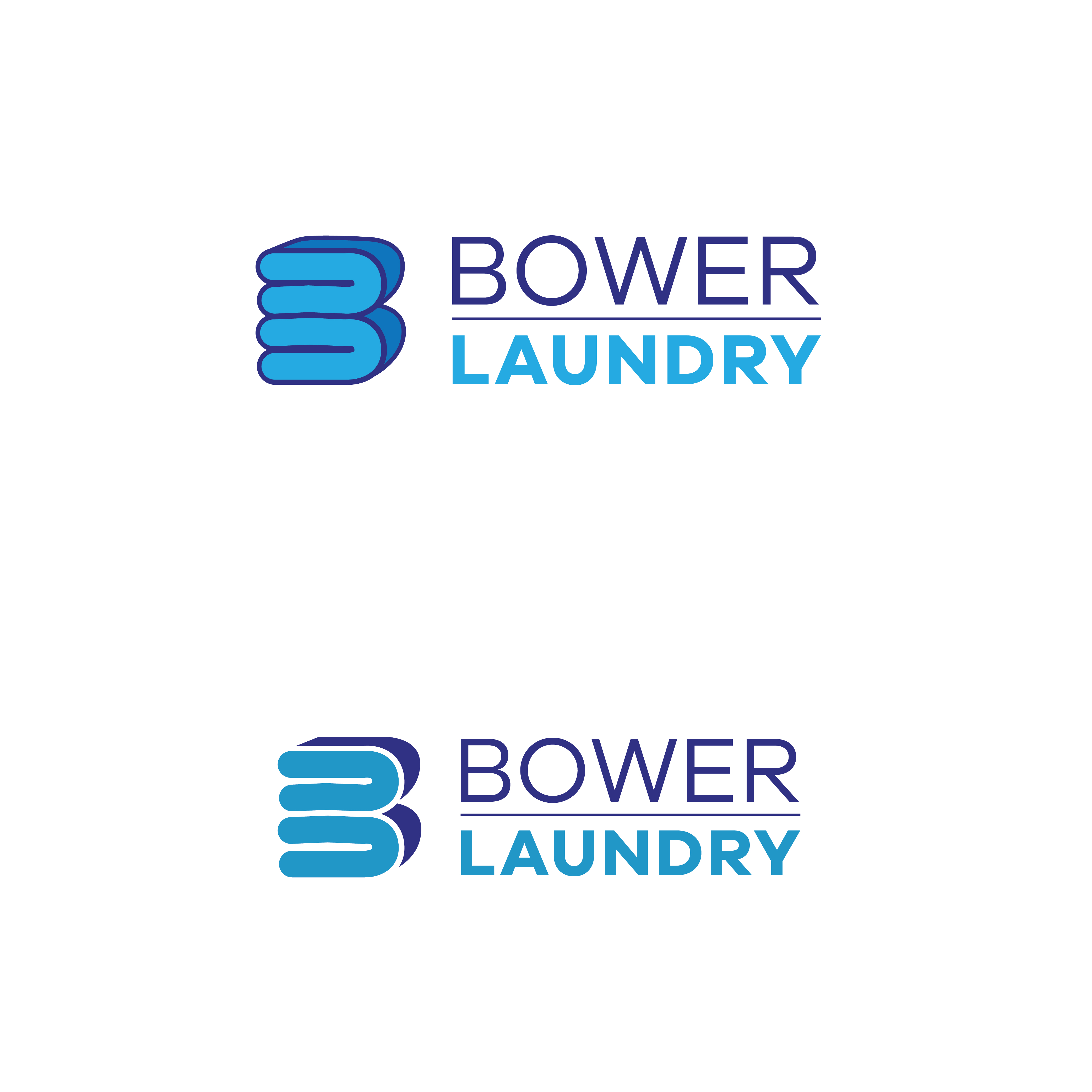 Logo Design by PurpleBoa for this project | Design #34980311