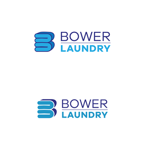 Logo Design by PurpleBoa for this project | Design: #34980311