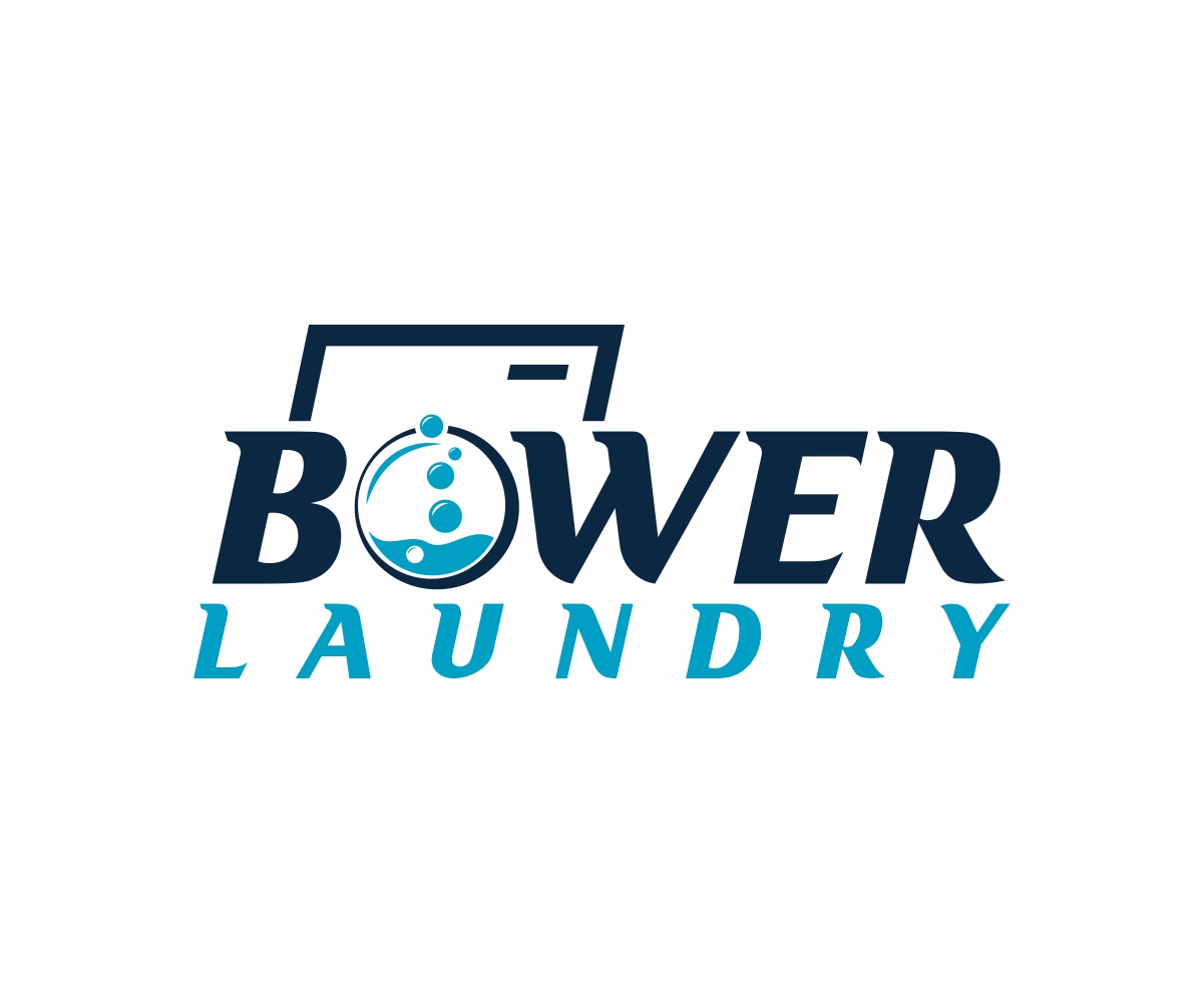 Logo Design by Thati Designs for this project | Design #34971274