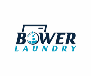Logo Design by Thati Designs for this project | Design: #34971274
