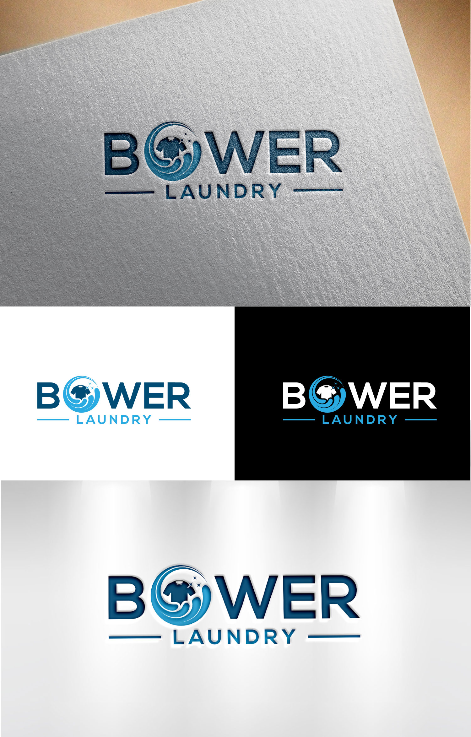 Design de Logo par Mi Design1 pour ce projet | Design #34937356