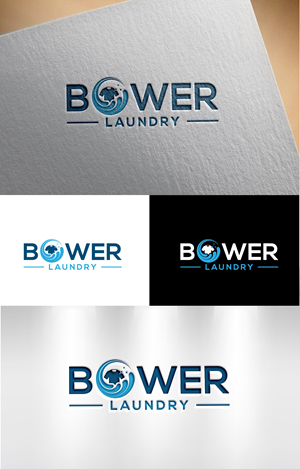 Logo Design by Mi Design1 for this project | Design: #34937356