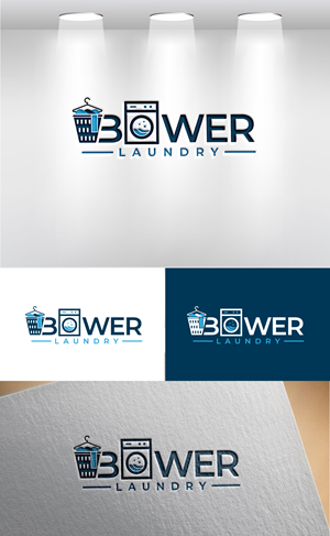Logo Design by Mi Design1 for this project | Design: #34939845