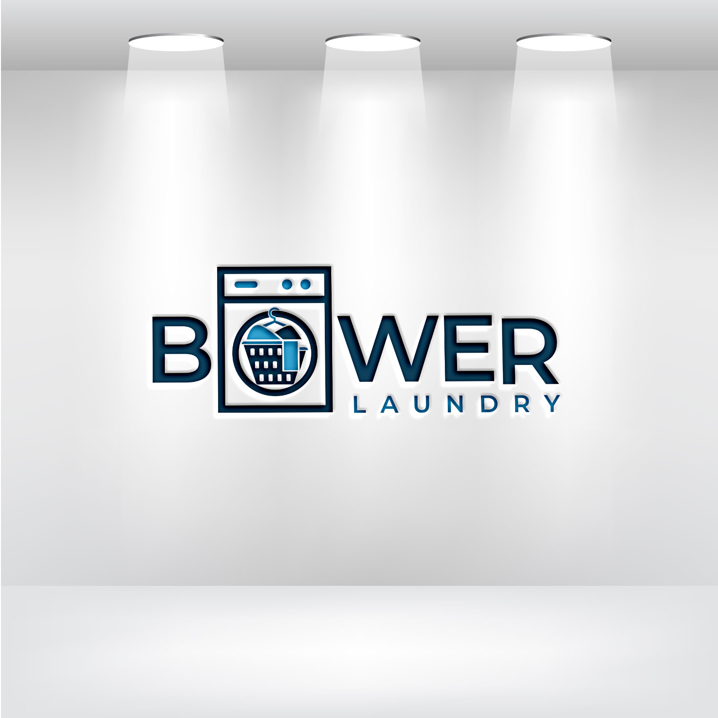 Logo Design by Mi Design1 for this project | Design #34940002