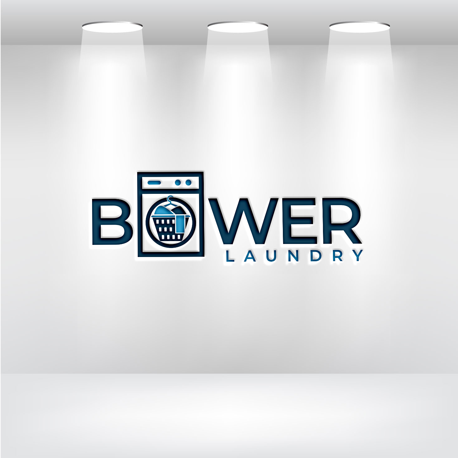 Logo Design by Mi Design1 for this project | Design #34940003