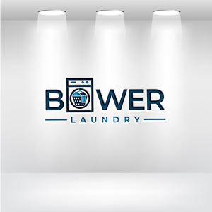 Design de Logo par Mi Design1 pour ce projet | Design : #34940004