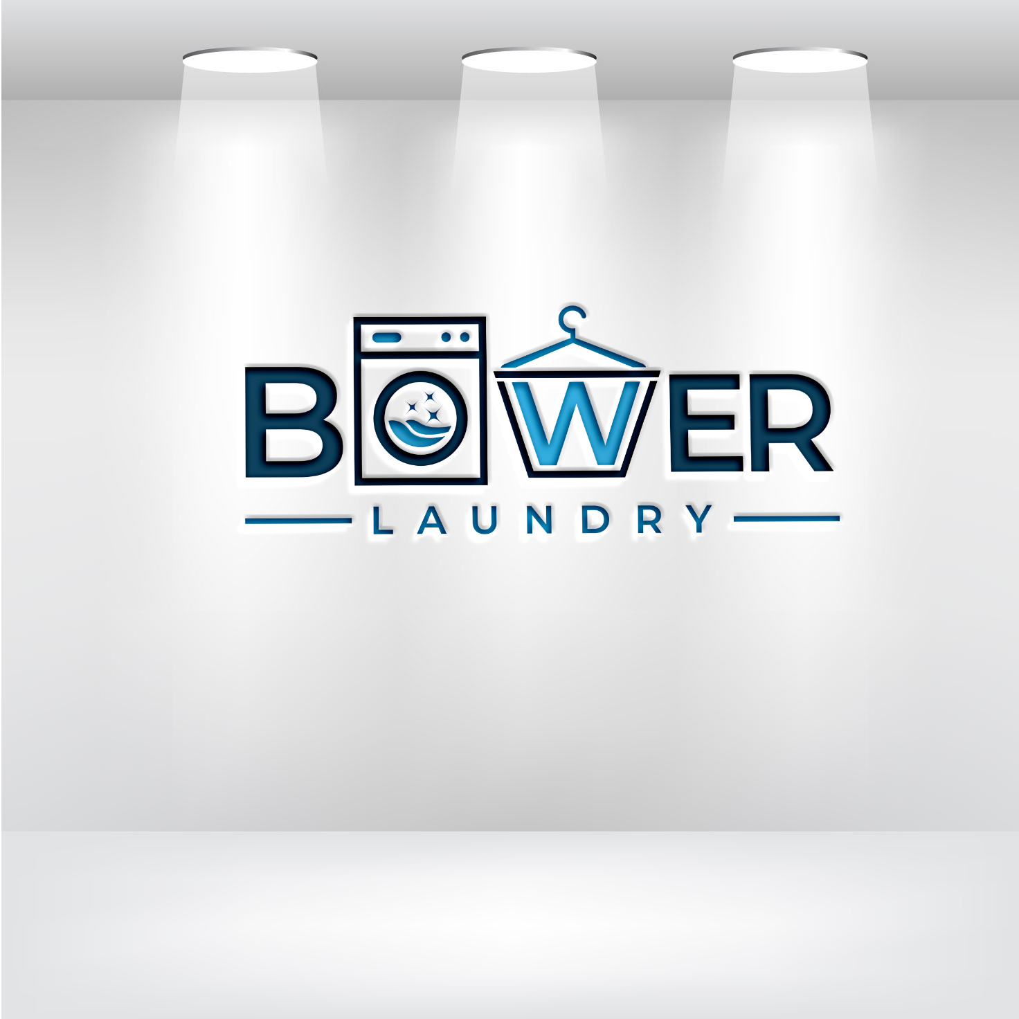 Logo Design by Mi Design1 for this project | Design #34940229