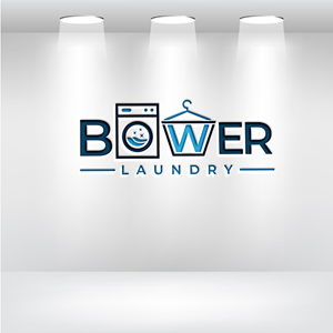 Logo Design by Mi Design1 for this project | Design: #34940229