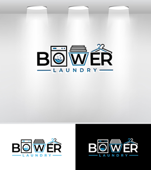 Logo Design by Mi Design1 for this project | Design: #34940426