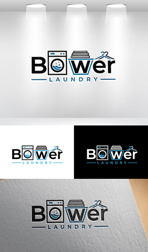 Design de Logo par Mi Design1 pour ce projet | Design : #34940573