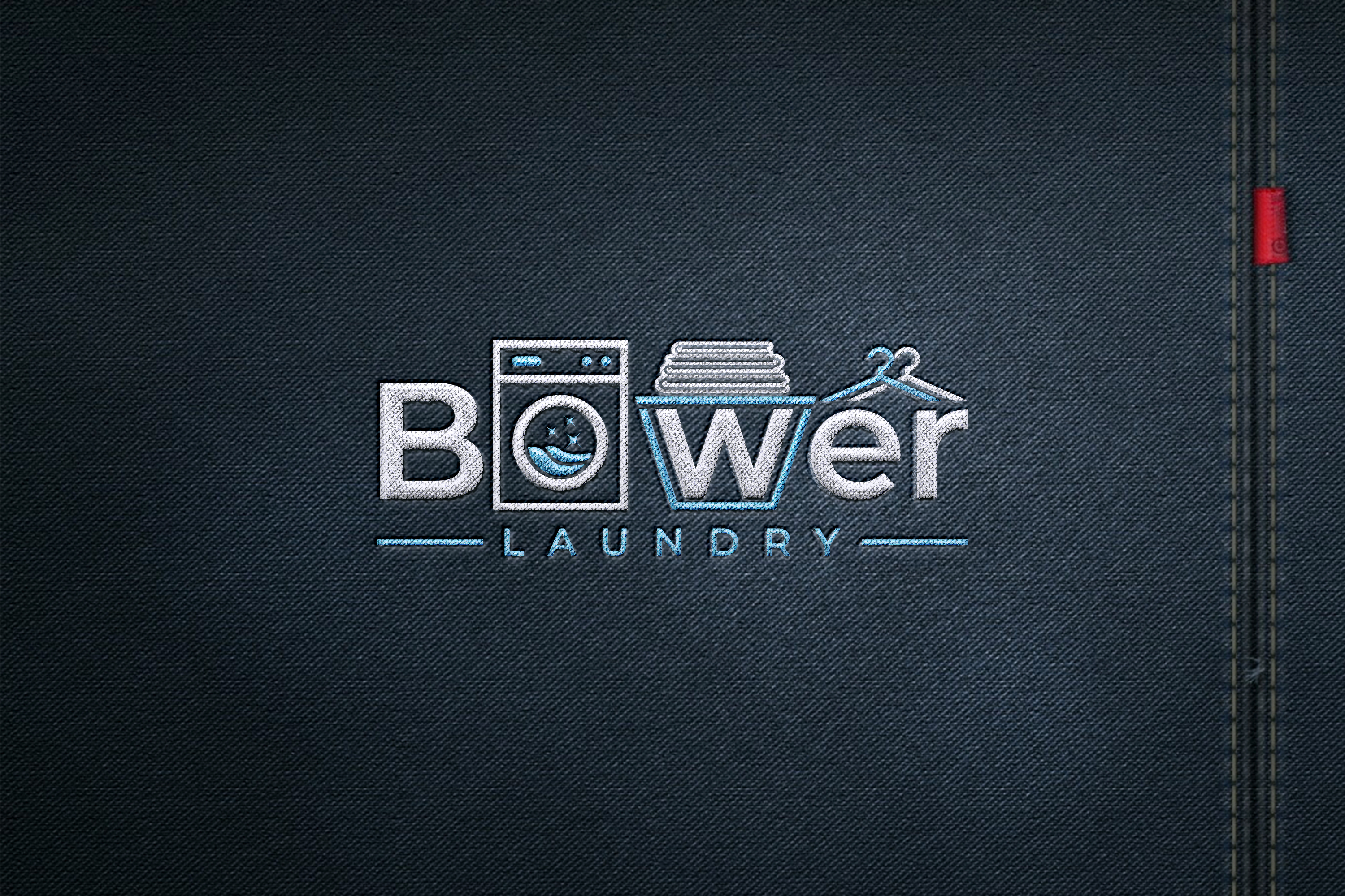 Logo Design by Mi Design1 for this project | Design #34940575