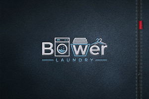Design de Logo par Mi Design1 pour ce projet | Design : #34940575