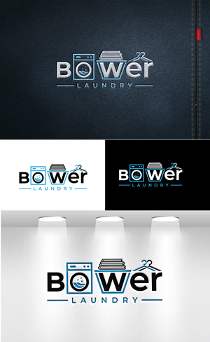 Design de Logo par Mi Design1 pour ce projet | Design : #34940675