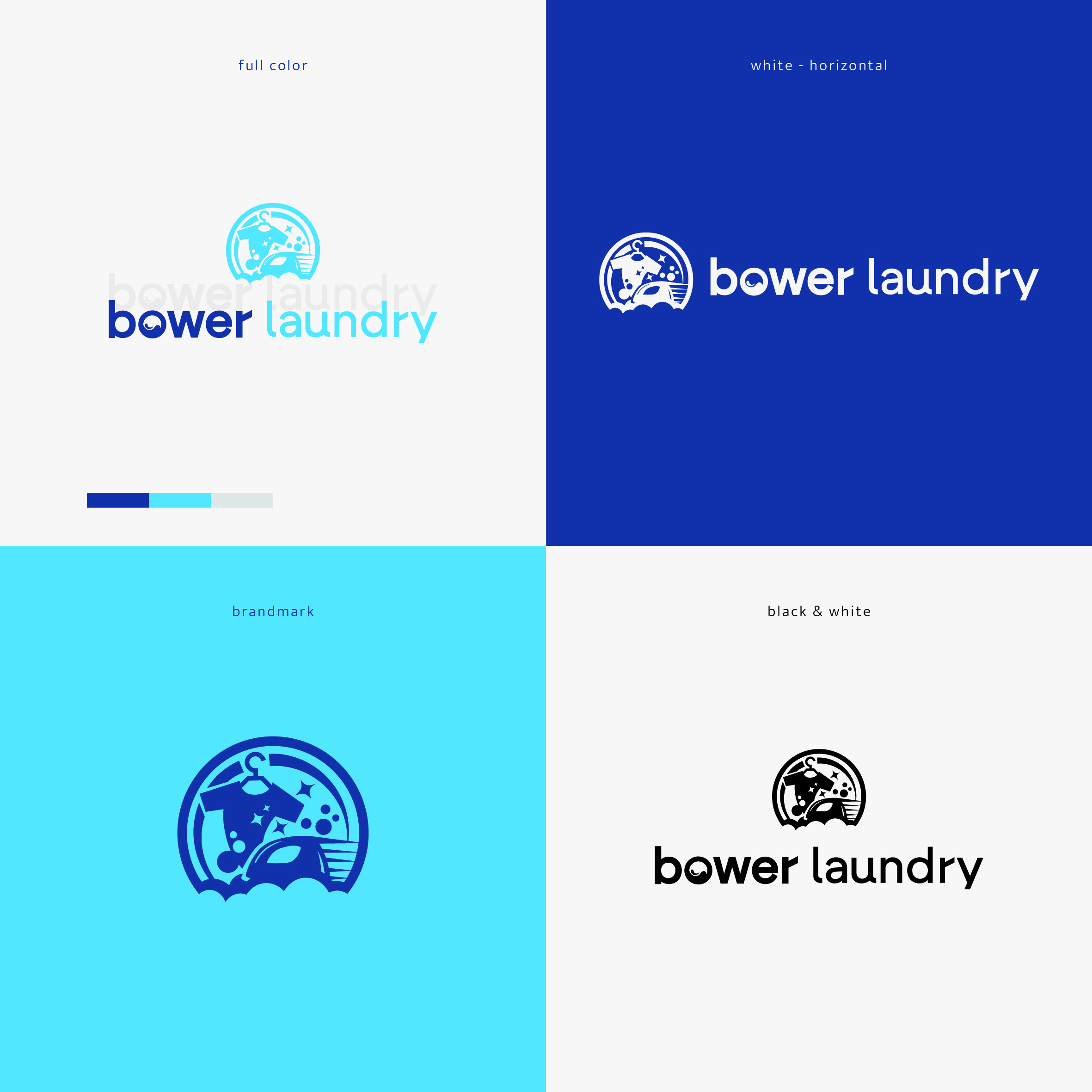 Design de Logo par Lammy pour ce projet | Design #34939330