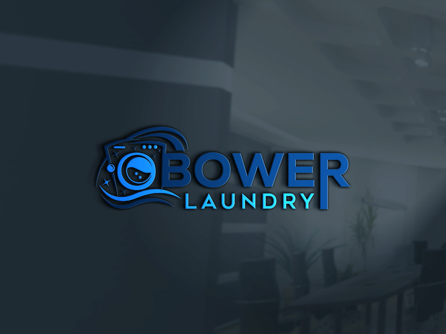 Logo Design by amran mollaa for this project | Design #34942785