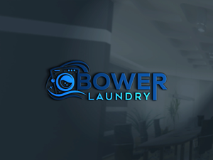Logo Design by amran mollaa for this project | Design: #34942785