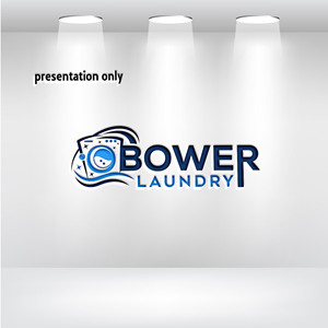 Logo Design by amran mollaa for this project | Design: #34942786