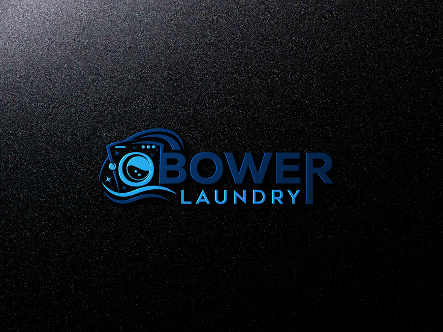 Logo Design by amran mollaa for this project | Design #34942788
