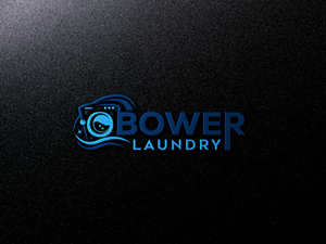 Logo Design by amran mollaa for this project | Design: #34942788