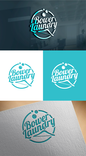 Logo Design by RKsharma for this project | Design: #34936316