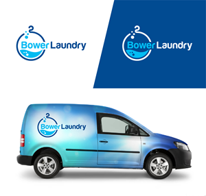 Logo Design by RKsharma for this project | Design: #34936372