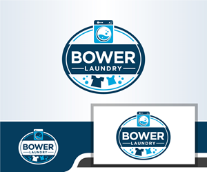 Logo Design by RKsharma for this project | Design: #34936448