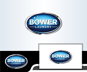 Logo Design by RKsharma for this project | Design: #34936471