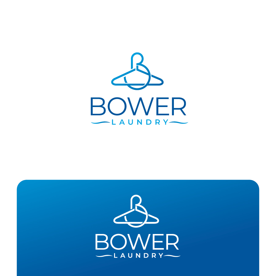 Logo Design by logoford for this project | Design #34937351