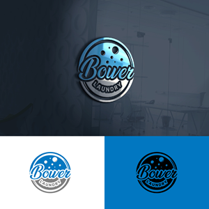 Logo Design by S.H Designs for this project | Design: #34939060