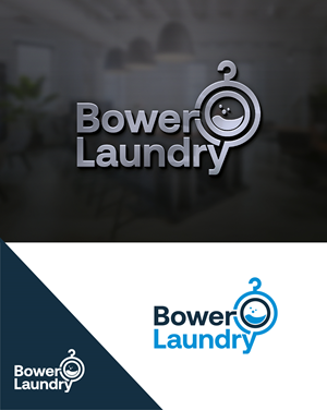 Logo Design by S.H Designs for this project | Design: #34939061