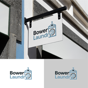 Logo Design by S.H Designs for this project | Design: #34939986