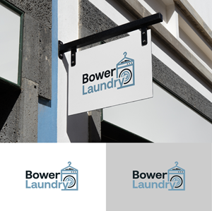 Logo Design by S.H Designs for this project | Design: #34944025