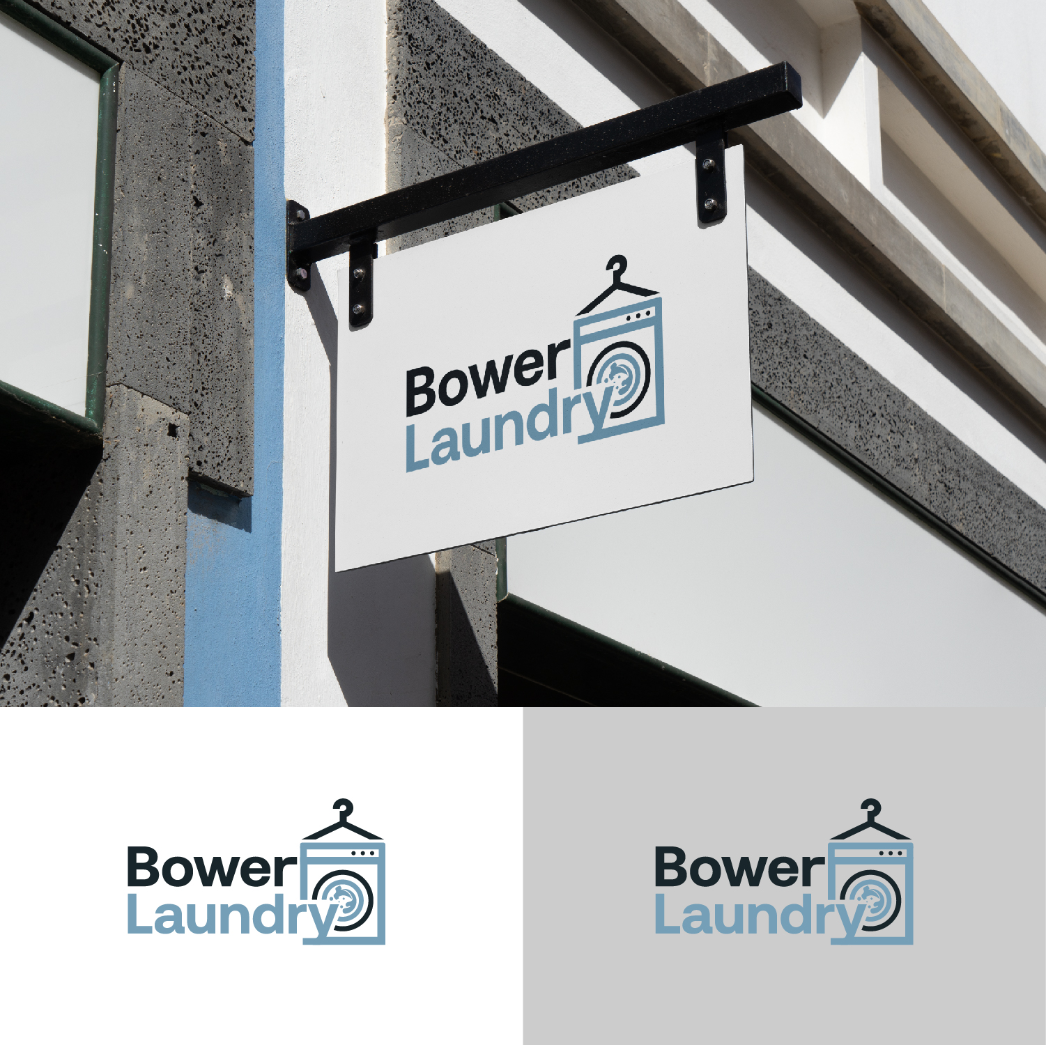 Logo Design by S.H Designs for this project | Design #34944026