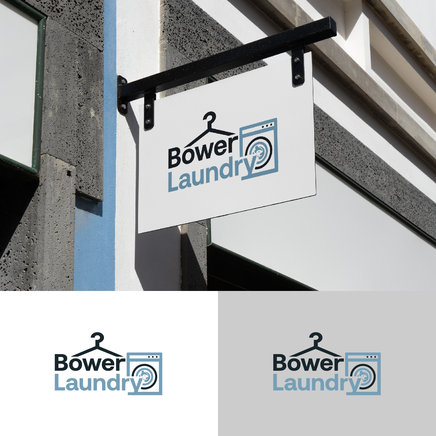 Logo Design by S.H Designs for this project | Design #34944027