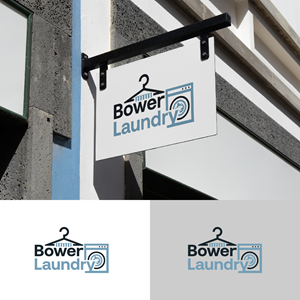 Logo Design by S.H Designs for this project | Design: #34949271