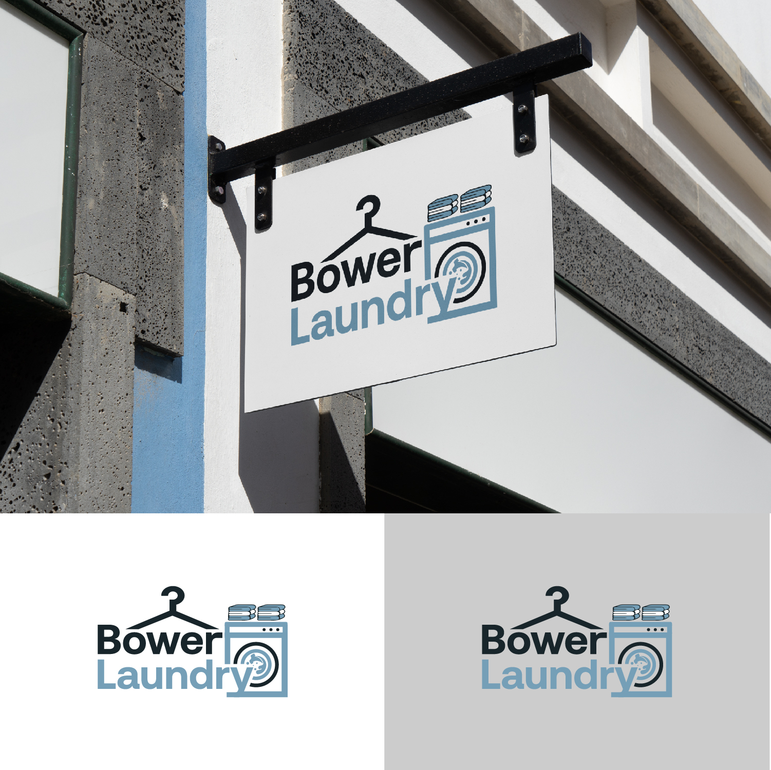 Logo Design by S.H Designs for this project | Design #34949274