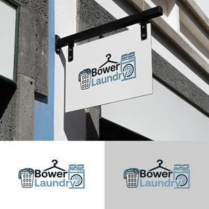 Logo Design by S.H Designs for this project | Design: #34965612