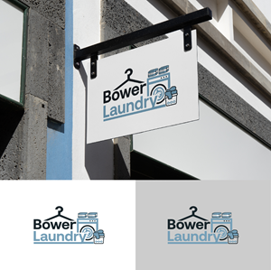 Logo Design by S.H Designs for this project | Design: #34965619