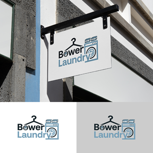 Logo Design by S.H Designs for this project | Design: #34965725