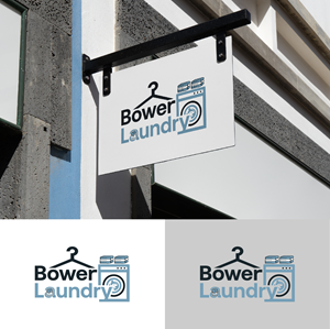 Logo Design by S.H Designs for this project | Design: #34965726
