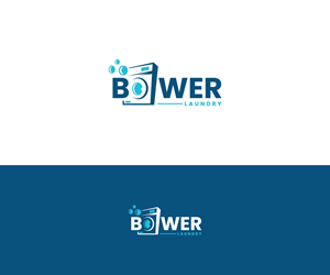 Logo Design by Widi Nalendra for this project | Design: #34938165