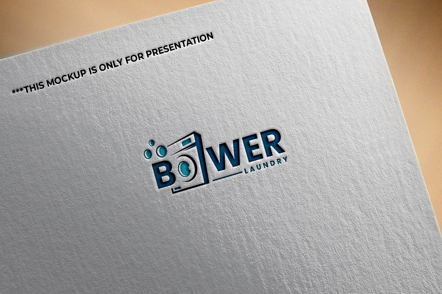Design de Logo par Widi Nalendra pour ce projet | Design #34938166