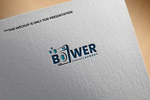 Logo Design by Widi Nalendra for this project | Design: #34938166