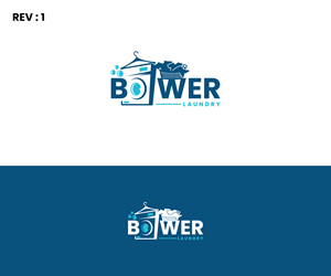Logo Design by Widi Nalendra for this project | Design: #34939817