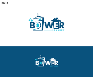 Logo Design by Widi Nalendra for this project | Design: #34940916