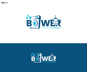 Logo Design by Widi Nalendra for this project | Design: #34941824