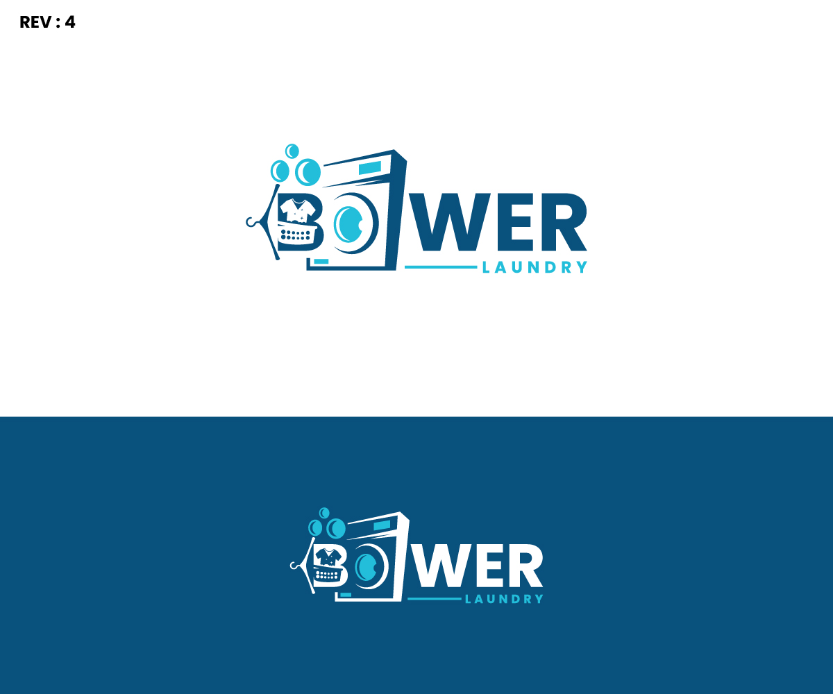 Logo Design by Widi Nalendra for this project | Design #34941825